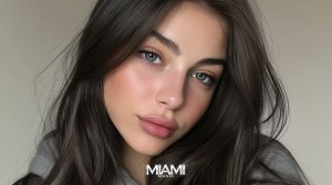 MIAMI - Top Retro Hits 2026 🌴 Deep Feelings Deep House 2026 #deephouse