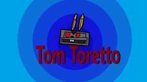 ДНЕВНОЙ ТОМ. Катаю ЛБЗ, СЦ. 11.01.2026г.