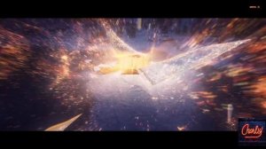 Мир танков ! XM57, второй этап закрыт )