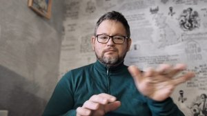 № 6847 Интересные вести