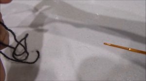 ЧАСТЬ 5. Ворона Клара в платочке