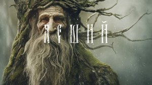 Madzhik Mix - Леший