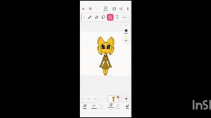 просто рисую