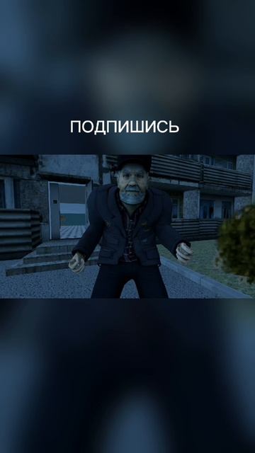 Кузбасс Бой Мама в Беде #fyp #viral #trend #anime смотреть онлайн