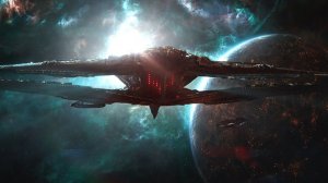 10 Новых фильмов 2025 и 2026 (Трейлеры)