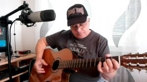 Частушки народные (вторая часть) - 27.09.2020.