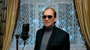 Антон Масленников "Безответная любовь"