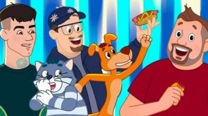 ПРОСТОКВАШИНО