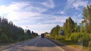 Поездка на Белое море в 2025 году. Часть 71.  2025_07_21_213601_01