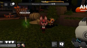 ПОДБОРКА МИР ДЕНДИ🌈 [короткая]🫐 #3