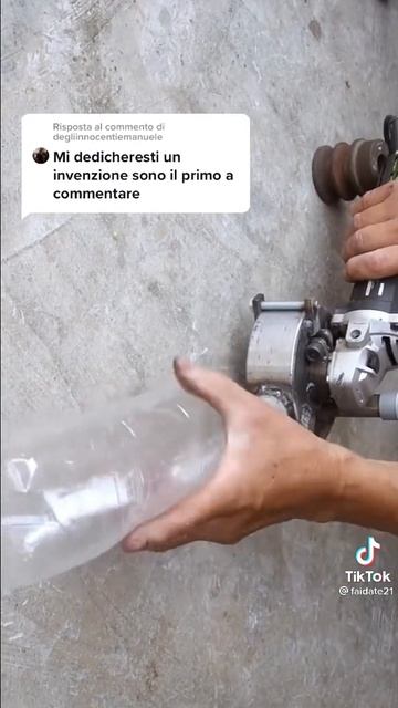 292.Мини мельница болгарка