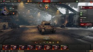 Стальной охотник