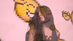 A_S_Y_S - Кислота