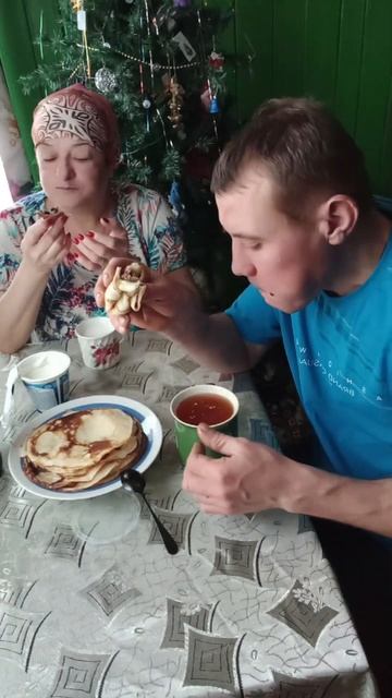 Приятного аппетита 😋 смотреть онлайн