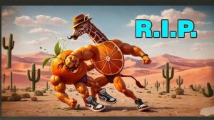 КАКУЮ ИДЕЮ ВЫ ПРЕДЛОЖИЛИ? Brainrot -  музыкальный клип по заявкам фанатов РЕАКЦИЯ