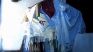 Атайлы йорт