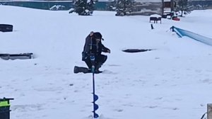 VID_20260111_105500_367