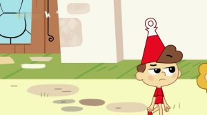 Сказки Трулли 2 сезон 41 серия (мультсериал, 2022)