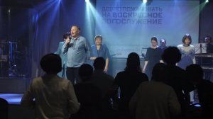 Божье предназначение для нашей жизни  | Олег Куликов