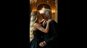 Однажды в Кальтберштадте