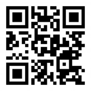 молчаливый стрим