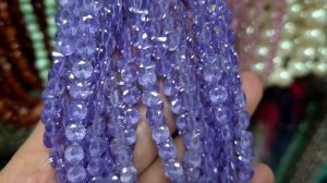 Натуральные камни - 11.01.26