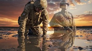 Щит от тьмы