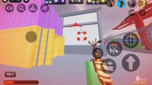 😂Калаб с Эдгаром😂