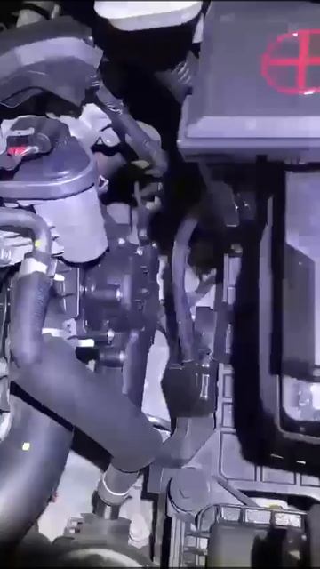 Hyundai Venue из Кореи под заказ