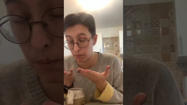 Сама себе механик