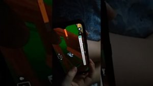 обажаю Фиксая