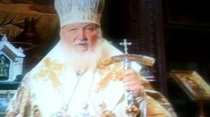 РОЖДЕСТВО ХРИСТОВО 2026 ПОЗДРАВЛЕНИЕ ОТ ПАТРИАРХА И ВСЕЯ РУСИ КИРИЛЛА.  (07.01.2026г)🕯🕯🕯