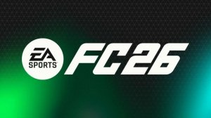 FC 26 Ultimate Team