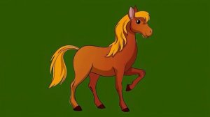 Лошадка 2_encoded