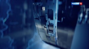 08.20- «1эпэ1ас» от 11.01.2026г.