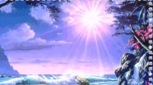 Ашмарина  Спасибо родная