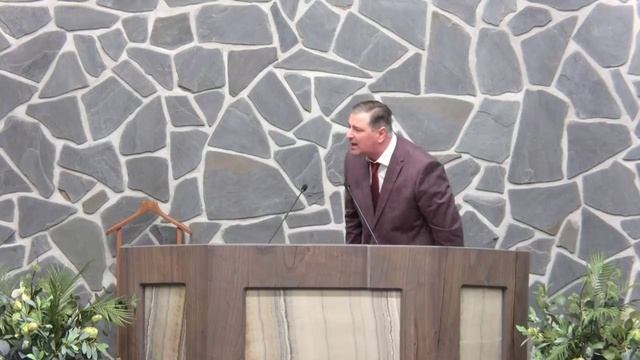 Сила Откровения смотреть онлайн