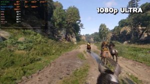 RTX 5060 + Ryzen 7 5700X  Test in 18 Games - RTX 5060 Gaming