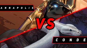 КРЕЙСЕР ANNAPOLIS VS CONDE! ЧТО ОКАЖЕТСЯ СИЛЬНЕЕ? VKPLAY TWITCH RUTUBE YOUTUBE МИР КОРАБЛЕЙ