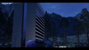 Truck Simulator 2026: USA - Official Reveal Trailer