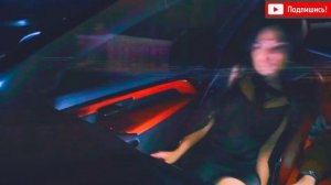 MACAN - Останься образом.mp4