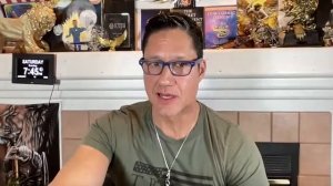 The Rise of the North American Federation, One of 22 Federated Regions replacing the New World Order