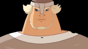 Разоблачение на Бровкина