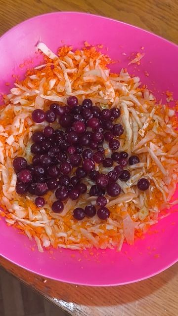 Капуста смотреть онлайн