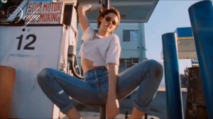 Ну что ты жизнь там мутишь🎶🎧🎶Suno Ai