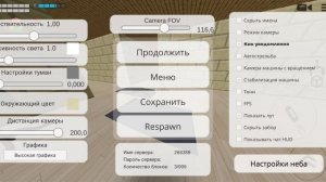 ЧИКЕНГАН , МУЛЬТИКИ ДЛЯ ДЕТЕЙ ЧИКЕНГАН #ЧИКЕНГАН