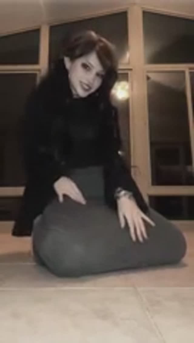 Тянки Неформалки смотреть онлайн