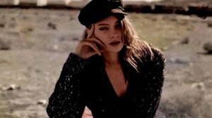 Dave Lindholm - House Of The Rising Sun - cover!