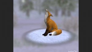 Всем добрых пельмений