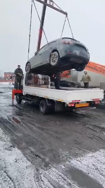 Mazda Axela Sport 2015 года выпуска